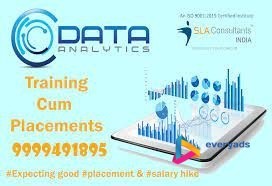 data-analytics-training-course-in-delhi-mayur-vihar-100-job-placement-free-r-python-classes-big-discount-till-sept23-big-0