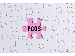 Restore Vitality with Growth Hormone Support