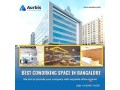 best-coworking-spaces-in-bangalore-small-0
