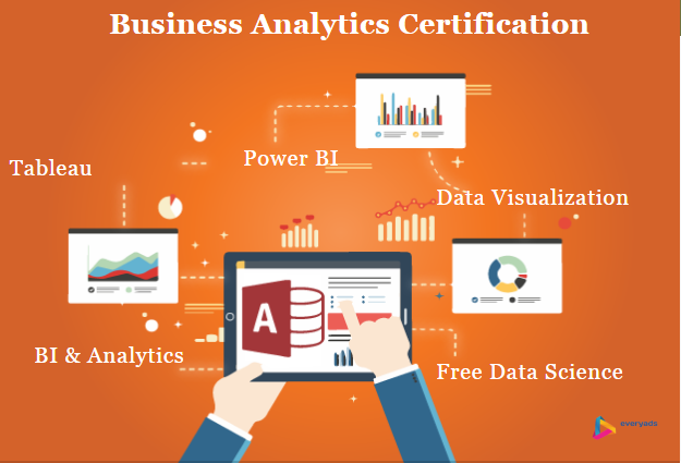 business-analytics-course-in-delhi-shahdara-big-discounts-and-assured-100-job-placement-free-r-python-certification-big-0