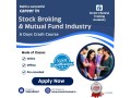 free-stock-market-training-classes-in-chennai-small-0
