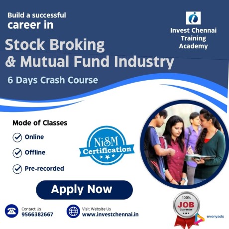 free-stock-market-training-classes-in-chennai-big-0