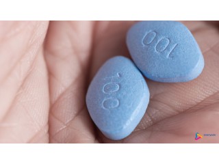 L-Arginine 1000 mg Tablets to Support Circulation