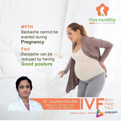 best-fertility-center-in-vijayawada-big-0