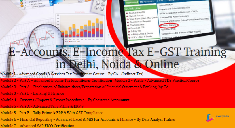 accounting-and-taxation-course-in-delhi-certified-gst-practitioner-course-in-delhi-big-0