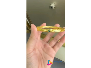 Shanghai Exquisite Biochemical Co., Ltd