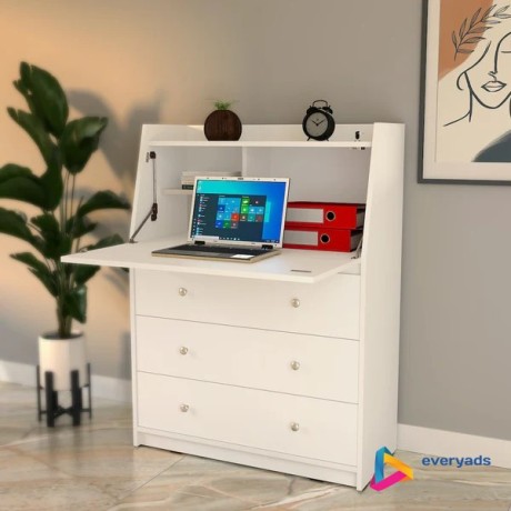 buy-wooden-chest-of-drawers-online-studio-kook-big-0