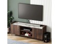 stylish-tv-unit-for-living-room-studio-kook-small-0