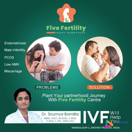 fertility-center-in-andhra-pradesh-big-0