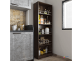 smart-kitchen-organizers-by-studio-kook-small-0
