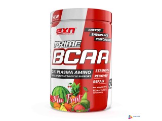 Post Workout Supplements for Faster Recovery | GXN