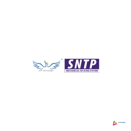 rebar-couplers-sntprebarcouplers-big-0