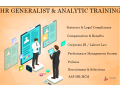 payroll-and-hr-course-in-delhi-100-job-guarantee-hr-employee-engagement-course-hr-analytics-certification-small-0