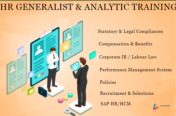 payroll-and-hr-course-in-delhi-100-job-guarantee-hr-employee-engagement-course-hr-analytics-certification-big-0