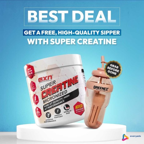 optimal-creatine-monohydrate-formula-for-muscle-power-gxn-big-0