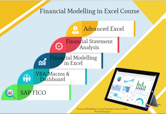 advanced-financial-modelling-course-in-delhi-risk-analyst-and-r2r-analyst-course-in-delhi-100-job-guarantee-course-by-sla-consultants-big-0