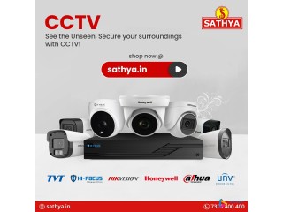 CCTV Camera | CCTV Camera Price Full Set | Dome camera