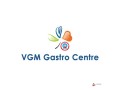 multispeciality-hospital-in-coimbatore-best-gastro-hospital-gastroenterologists-small-0