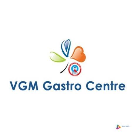 multispeciality-hospital-in-coimbatore-best-gastro-hospital-gastroenterologists-big-0