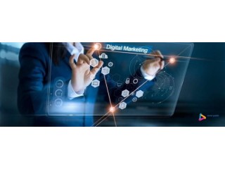 Unlock Success with a Digital Marketing Agency in India