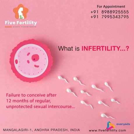 fertility-clinic-in-vijayawada-big-0