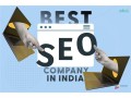 affordable-seo-company-in-delhi-expert-search-engine-optimization-small-0