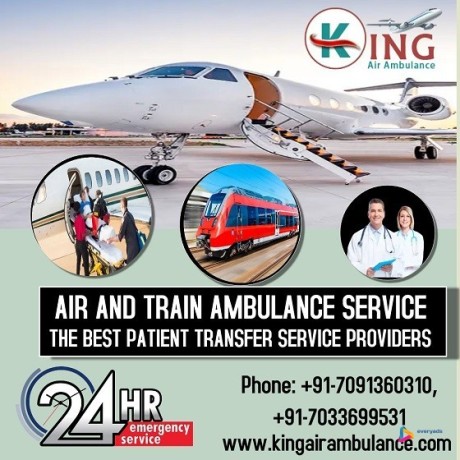hire-air-ambulance-services-in-guwahati-with-medical-services-at-affordable-price-big-0