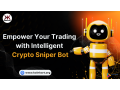 empower-your-trading-with-intelligent-crypto-sniper-bot-small-0