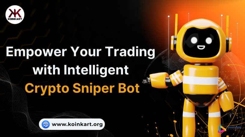 empower-your-trading-with-intelligent-crypto-sniper-bot-big-0