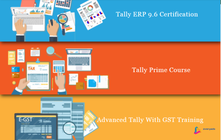 job-oriented-tally-training-in-delhi-shakarpur-100-placement-free-accounting-gst-classes-discounted-offer-till-sept23-big-0
