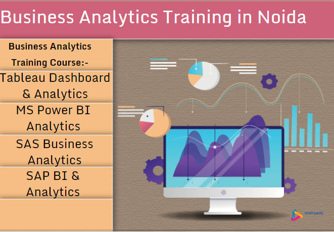 best-business-analyst-course-by-sla-consultants-noida-100-mnc-jobs-in-noida-after-70-of-course-completion-big-0