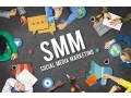 complete-social-media-management-solutions-small-0