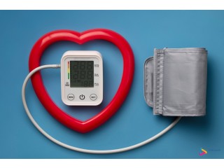 Buy Digital BP Monitor  Omron Blood Pressure Machines