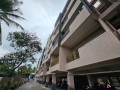 ready-to-move-in-luxury-flats-3bhk-for-sale-in-cv-raman-nagar-small-0