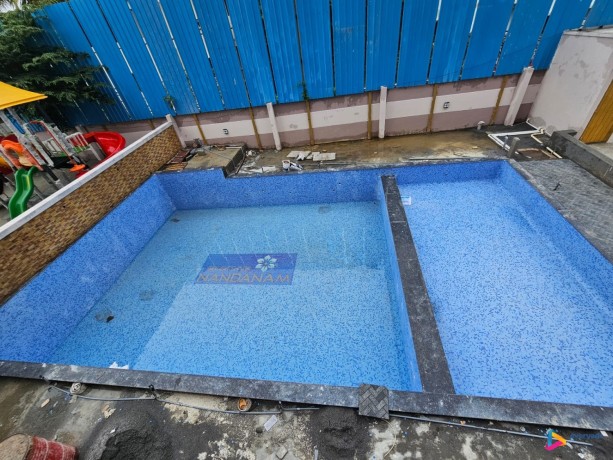 ready-to-move-in-luxury-flats-3bhk-for-sale-in-cv-raman-nagar-big-4