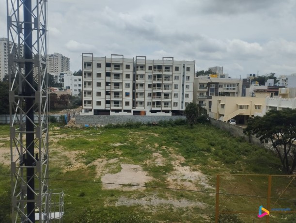 ready-to-move-2bhk-luxe-apartments-modern-design-prime-location-big-0