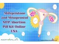 buy-mtp-kit-online-with-credit-card-for-self-managed-abortion-at-home-small-1