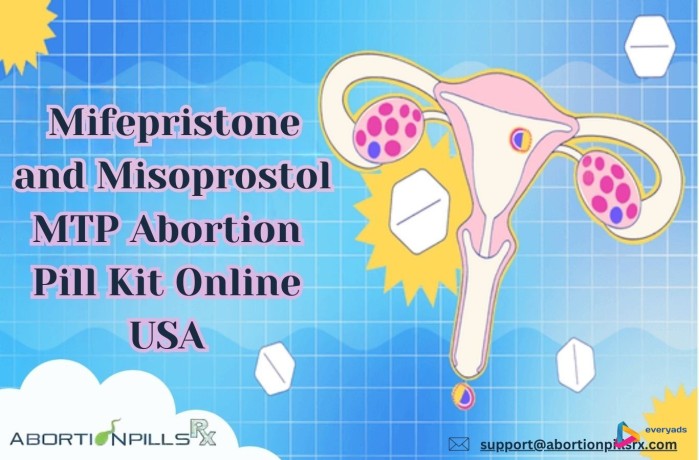 buy-mtp-kit-online-with-credit-card-for-self-managed-abortion-at-home-big-0