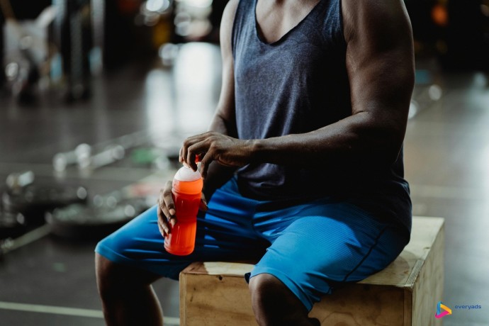 buy-premium-whey-protein-greenex-nutrition-big-0