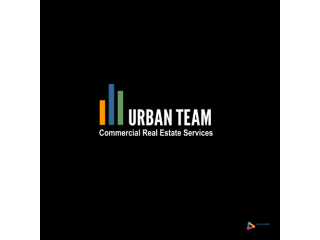 Discover the Pinnacle of Vancouver Commercial Real Estate Services with Urban Team!