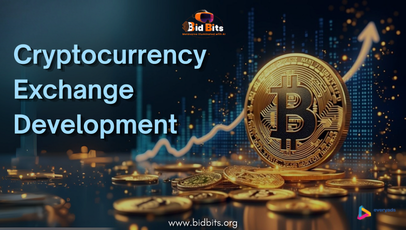 top-cryptocurrency-exchange-development-services-provider-in-usa-big-0