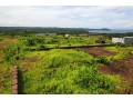 beach-plots-guhagar-small-2