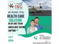 hire-finest-icu-support-air-ambulance-services-in-kolkata-by-king-small-0