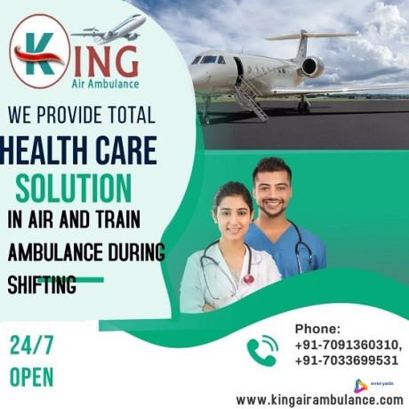 hire-finest-icu-support-air-ambulance-services-in-kolkata-by-king-big-0