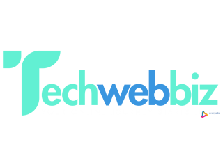 WE EXIST TO GIVE YOUR BRAND AN ONLINE PRESENCE