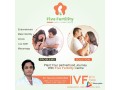 best-fertility-and-ivf-clinic-in-vijayawada-small-0