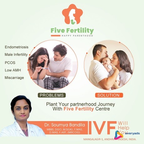 best-fertility-and-ivf-clinic-in-vijayawada-big-0