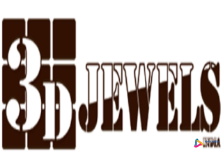 Top Jewelry Designing Institute in Bangalore | Certified Courses