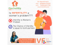 best-fertility-hospital-in-vijayawada-small-0