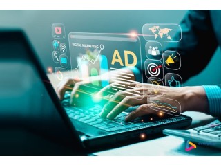 Work with the Best Digital Marketing Agency in Bangalore